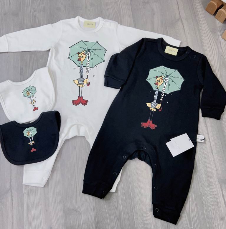 Gucci sz59 66 73 80 85 90  14